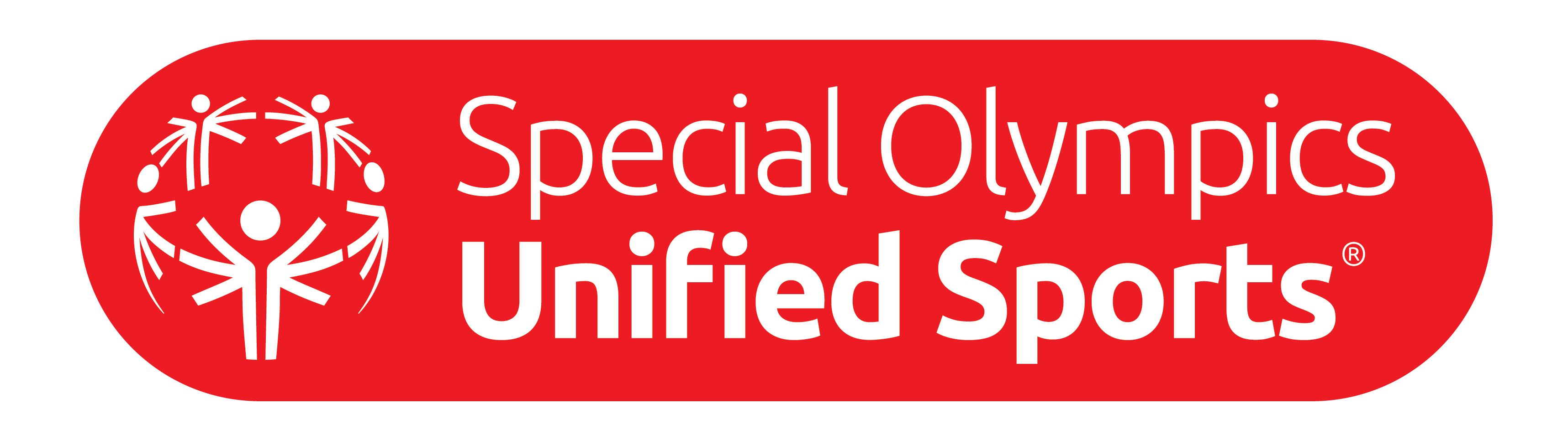 Florida Special Olympics/Unified Sports Flag Football