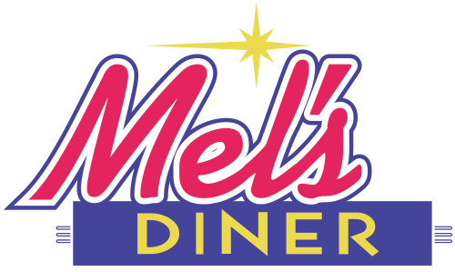 Mel's Dinner