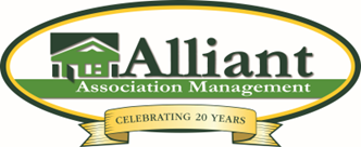 Alliant Property Management, LLC