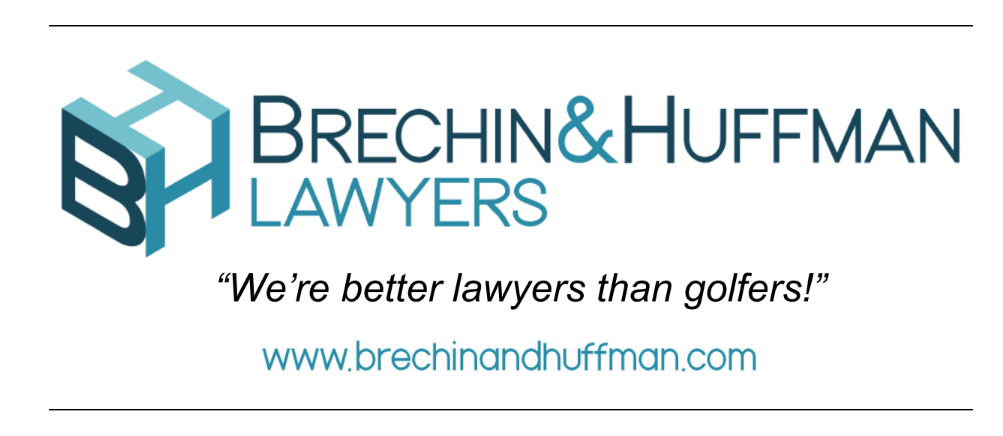 Brechin & Huffman Lawyers