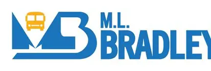 donation - Bus - Logo