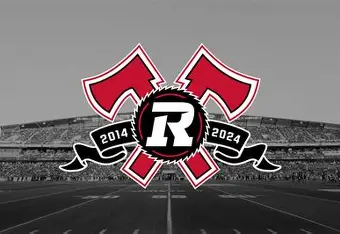 donation - redblacks - Logo