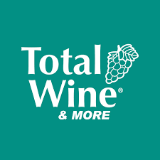Total Wine and More