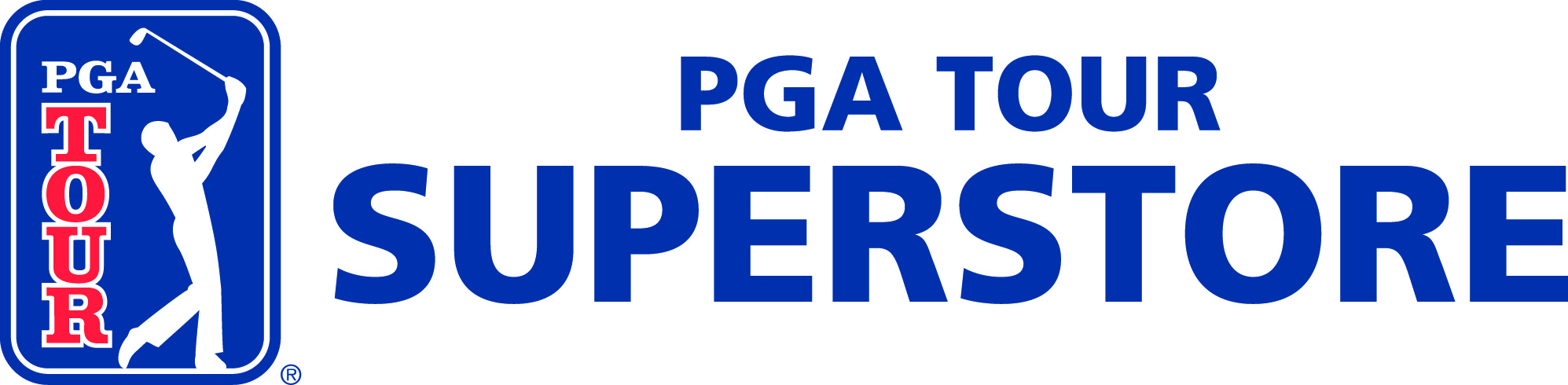 PGA Tour SuperStore