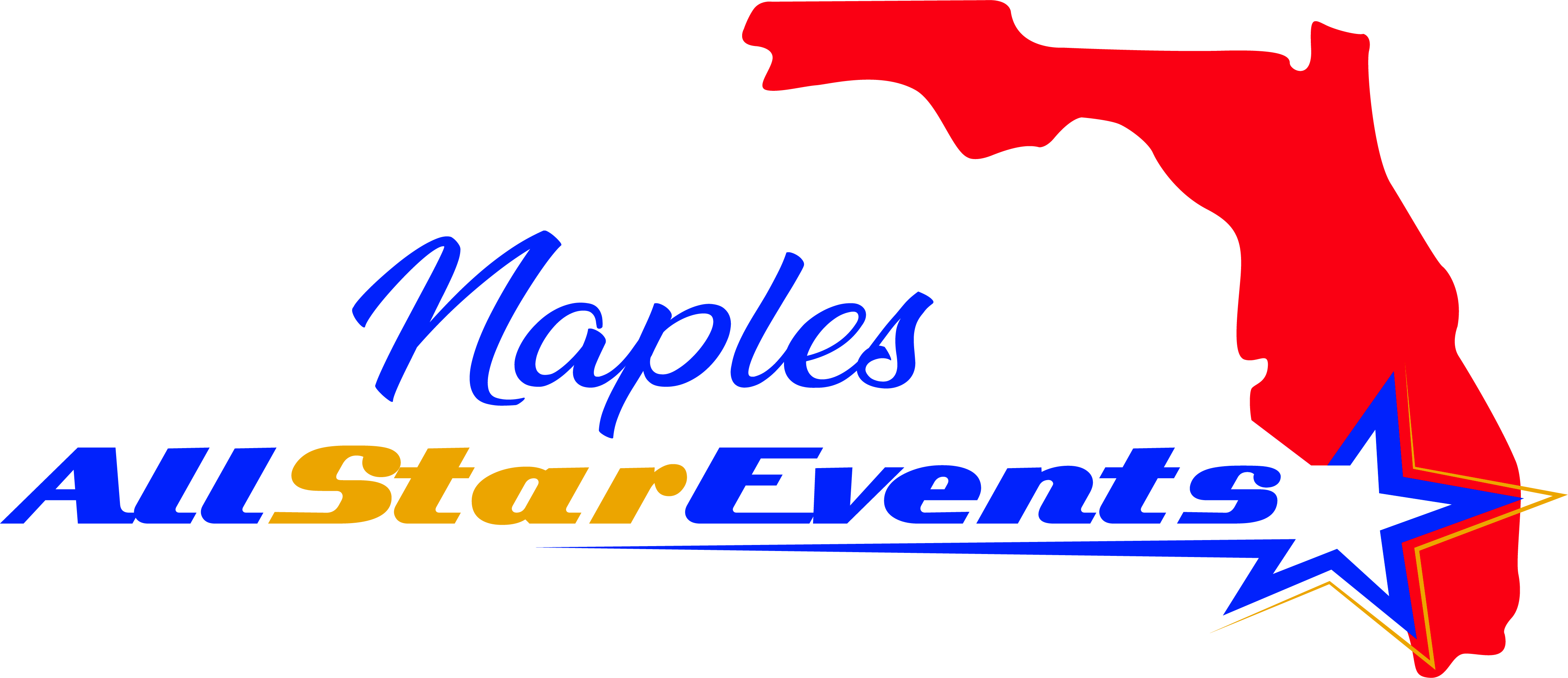 Naples AllStar Events