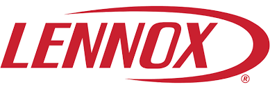 Bronze Sponsor - Lennox Industries - Logo