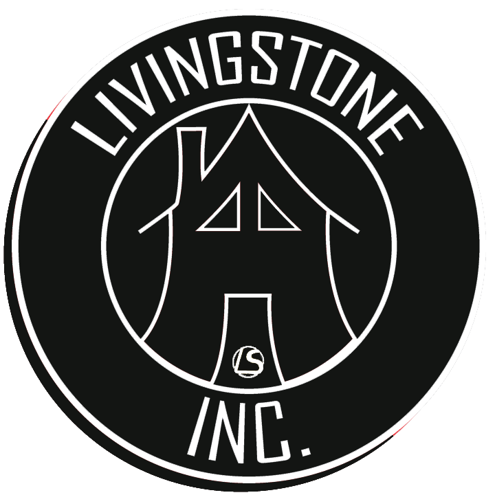 Livingstone