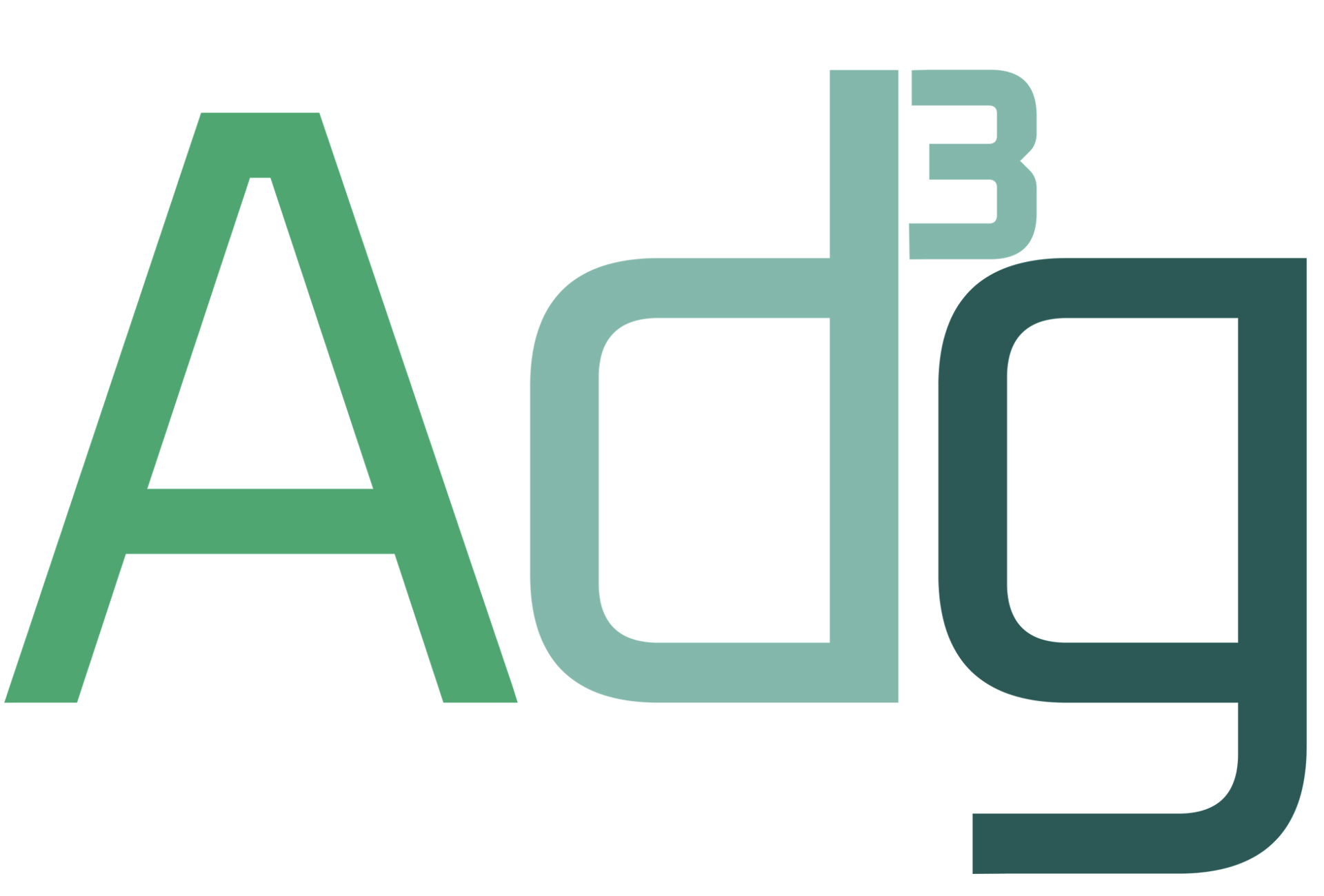 Ability Development Group