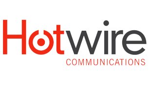 Hotwire Communications