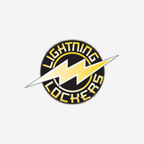 Lightning Lockers, LLC