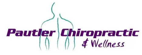 Hole Sponsorships - Pautler Chiropractic  - Logo