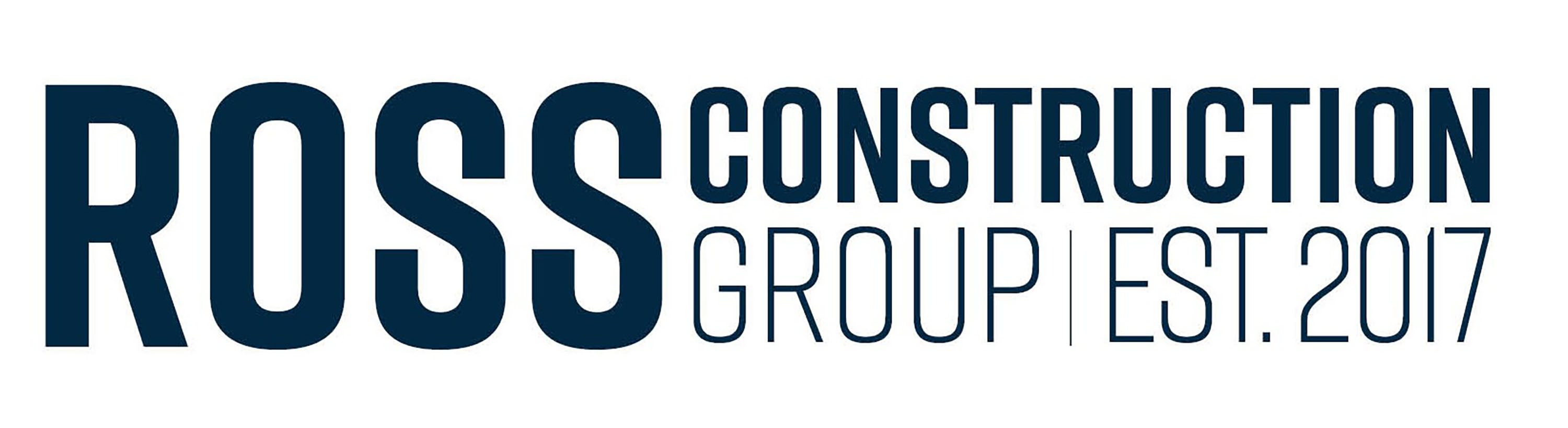 Ross Construction Group