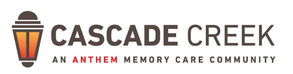 Cascade Creek Memory Care