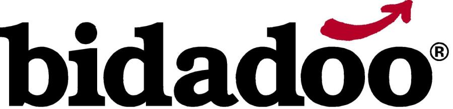Bidadoo