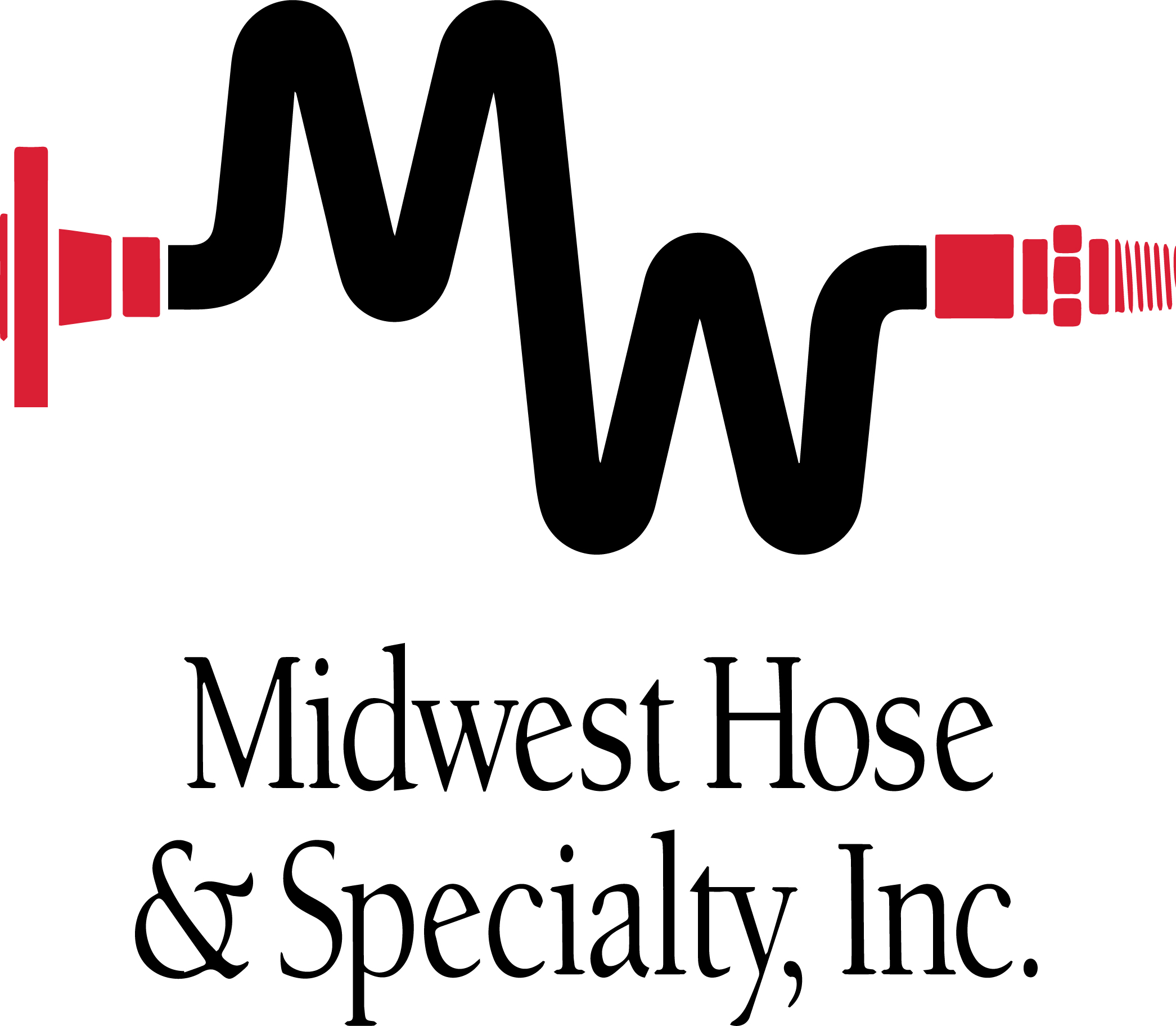 Midwest Hose