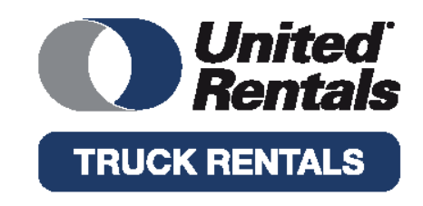 United Rentals Truck Solutions