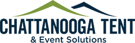 Chattanooga Tent