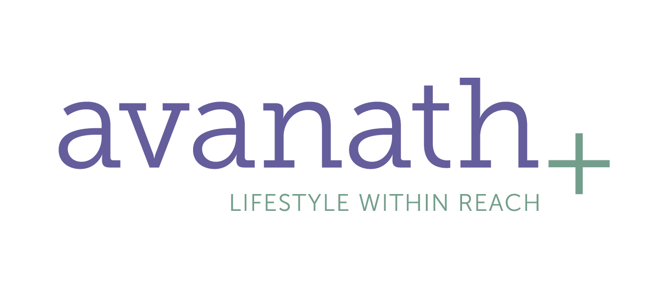 Presenting Sponsor - Avanath Capital Management, LLC - Logo