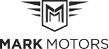 Mark Motors