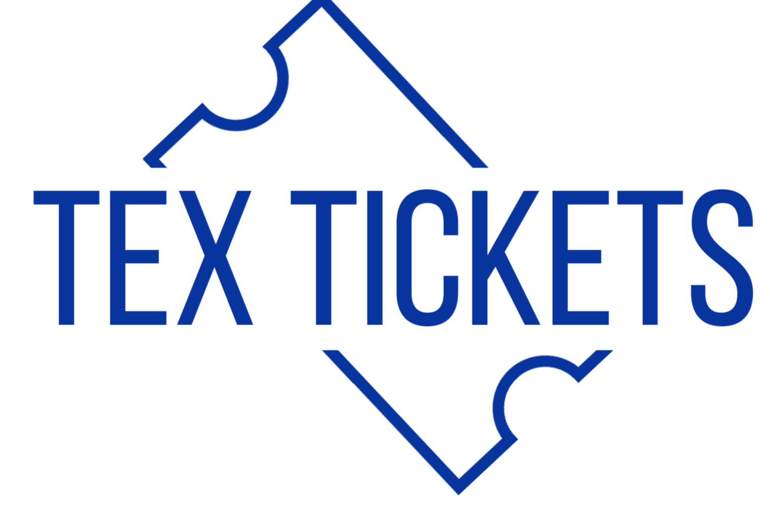 TEX Tickets