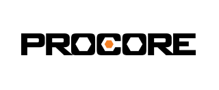 Local Love- Raffle Sponsor (Procore) - Procore Technologies, Inc - Logo