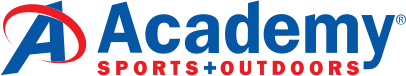Academy Sports & Outdoors 