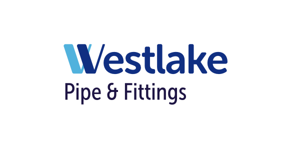 Golf Prize Sponsor - WESTLAKE PIPE & FITTINGS - Logo