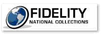 Fidelity National Collections