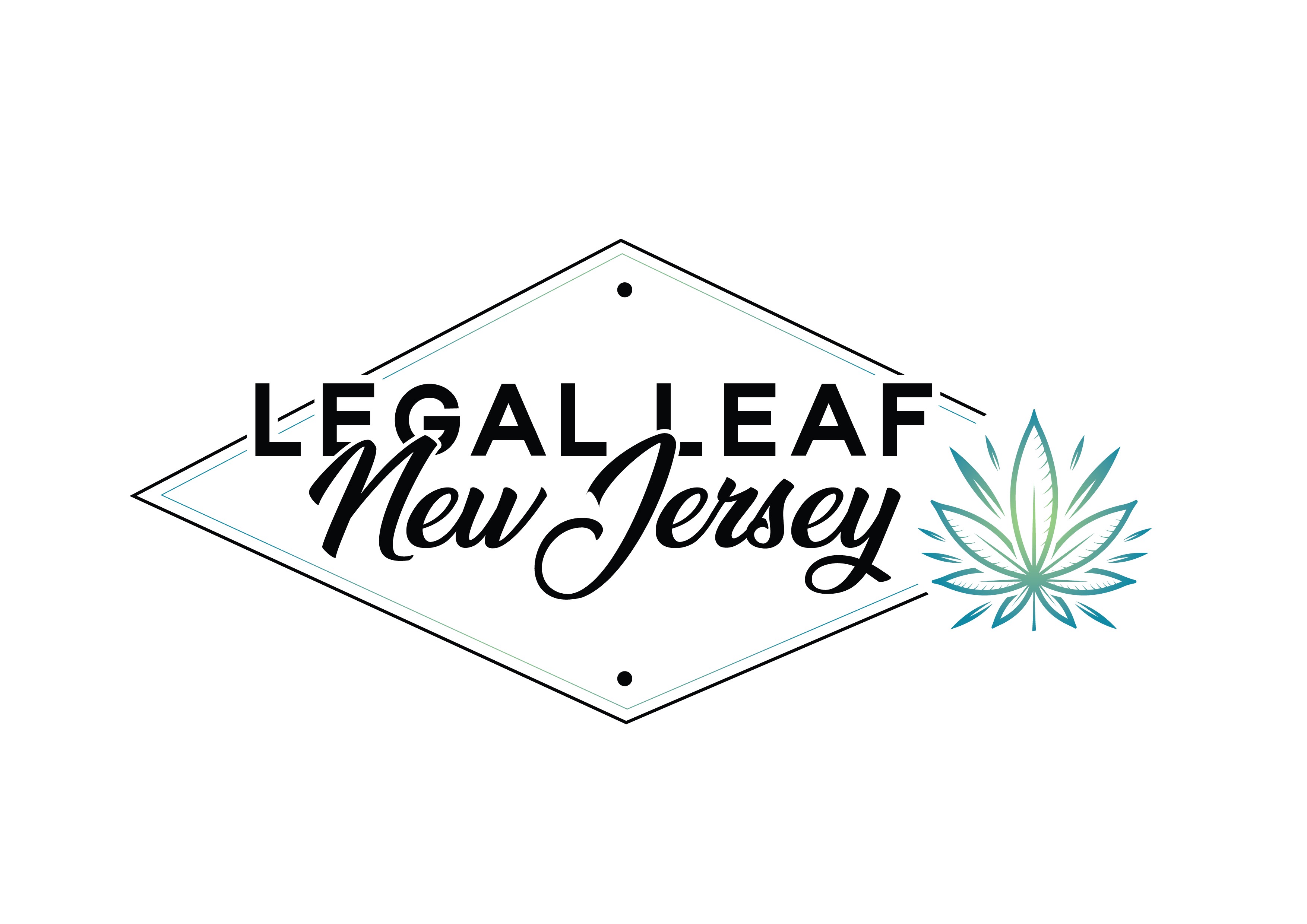 Legal Leaf 
