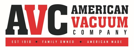 American Vacuum Company