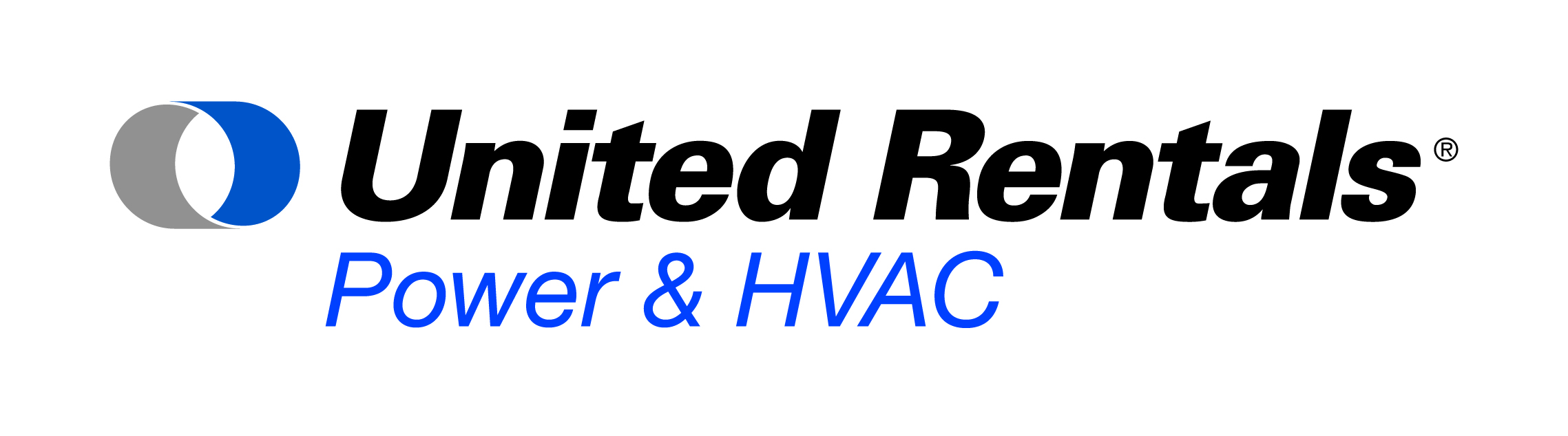 United Rentals Power & HVAC