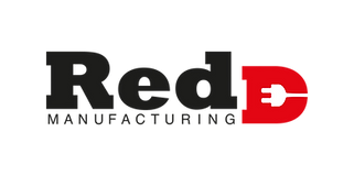 Red-D Manufacturing