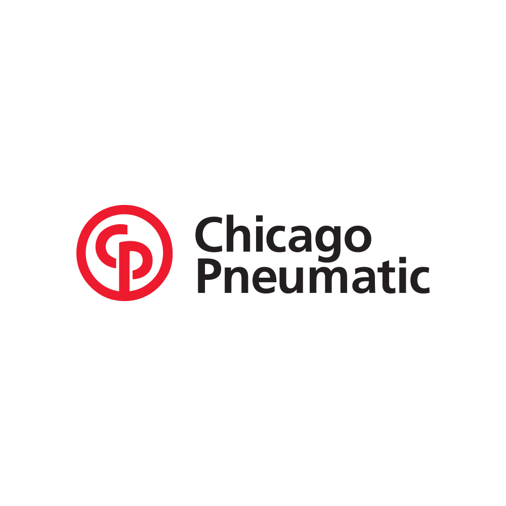Chicago Pnematic