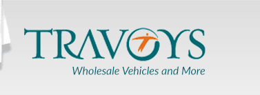 BRONZE LEVEL SPONSORS: - 2-a-t Autos - Logo