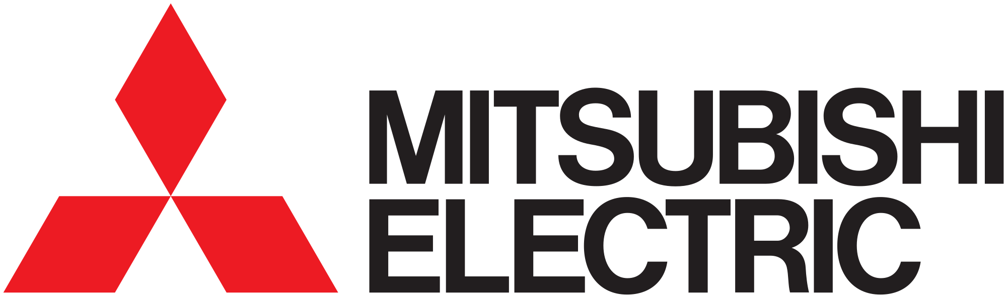 mitshibishi electric