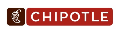 Bronze Sponsor - Chipotle - Logo