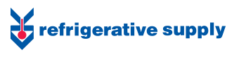 Refrigerative Supply