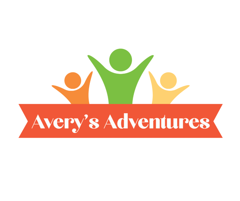 Avery’s Adventures
