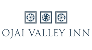 Platinum Hole - Ojai Valley Inn - Logo