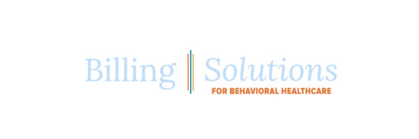 Silver - Billing Solutions - Logo