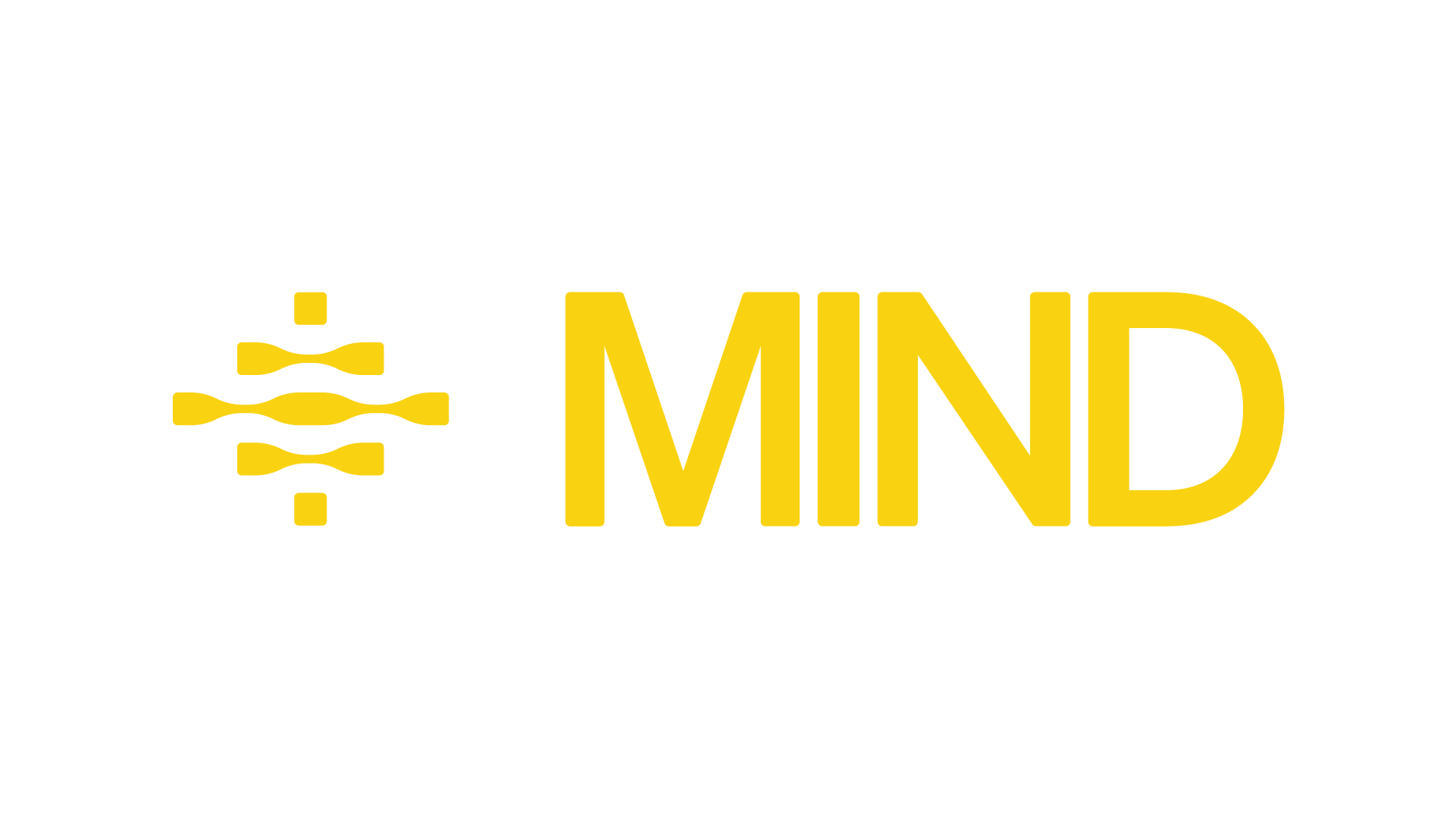 MIND