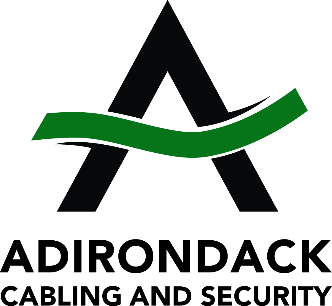 Adirondack Cabling & Security
