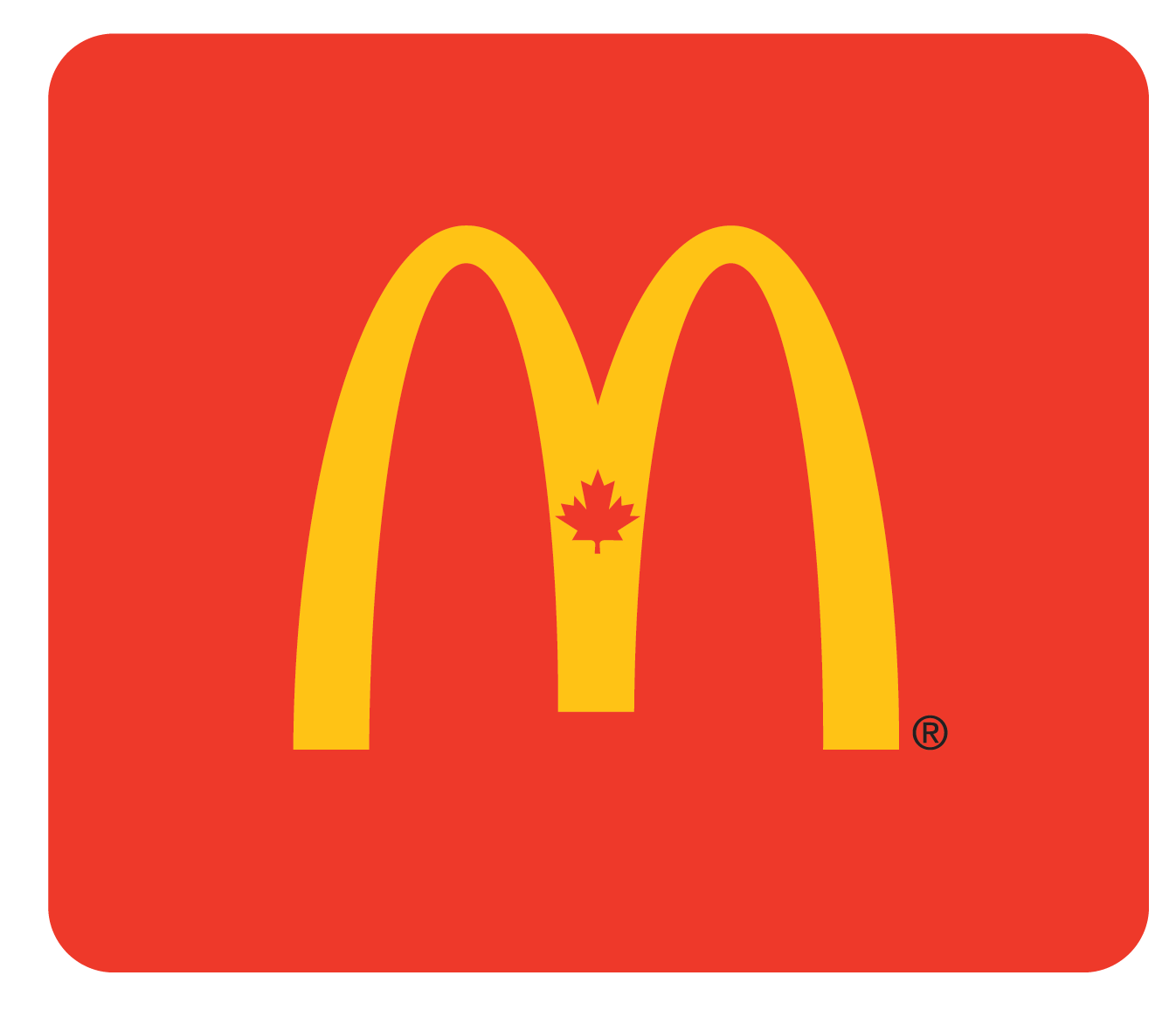 McDonald’s Restaurants