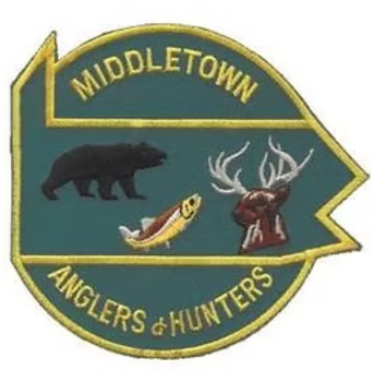 Middletown Anglers & Hunters