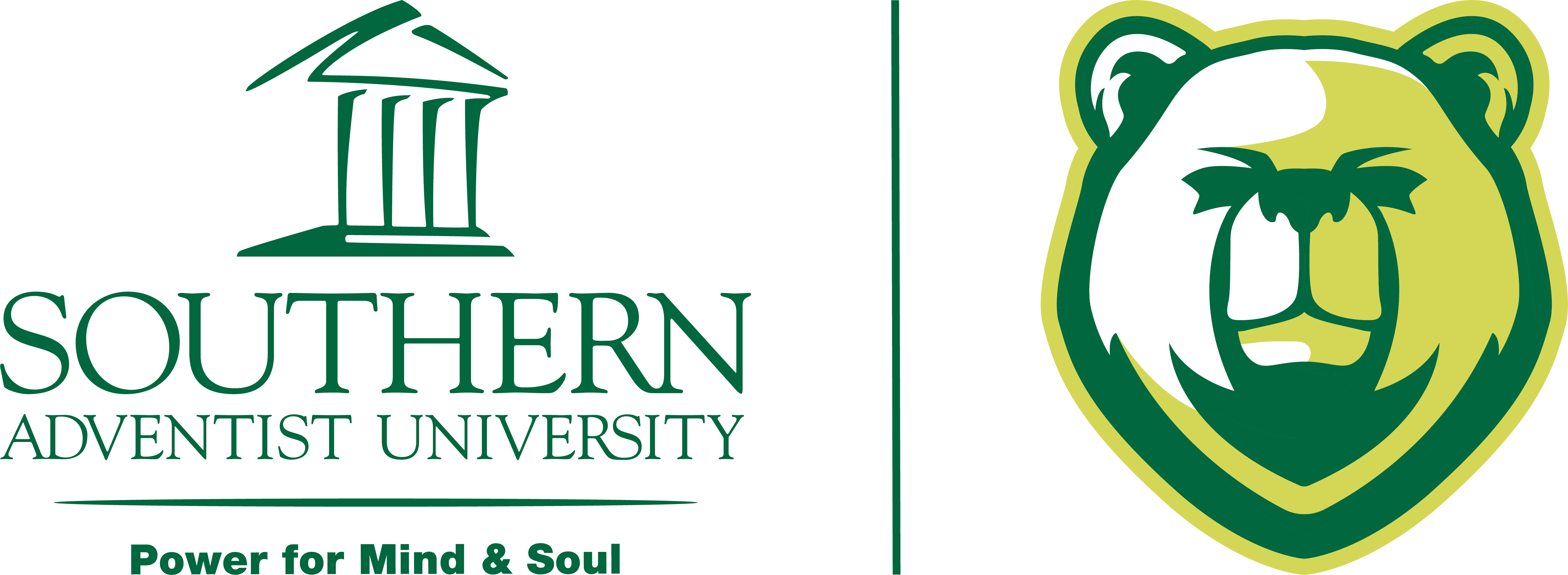 Southern Adventist University