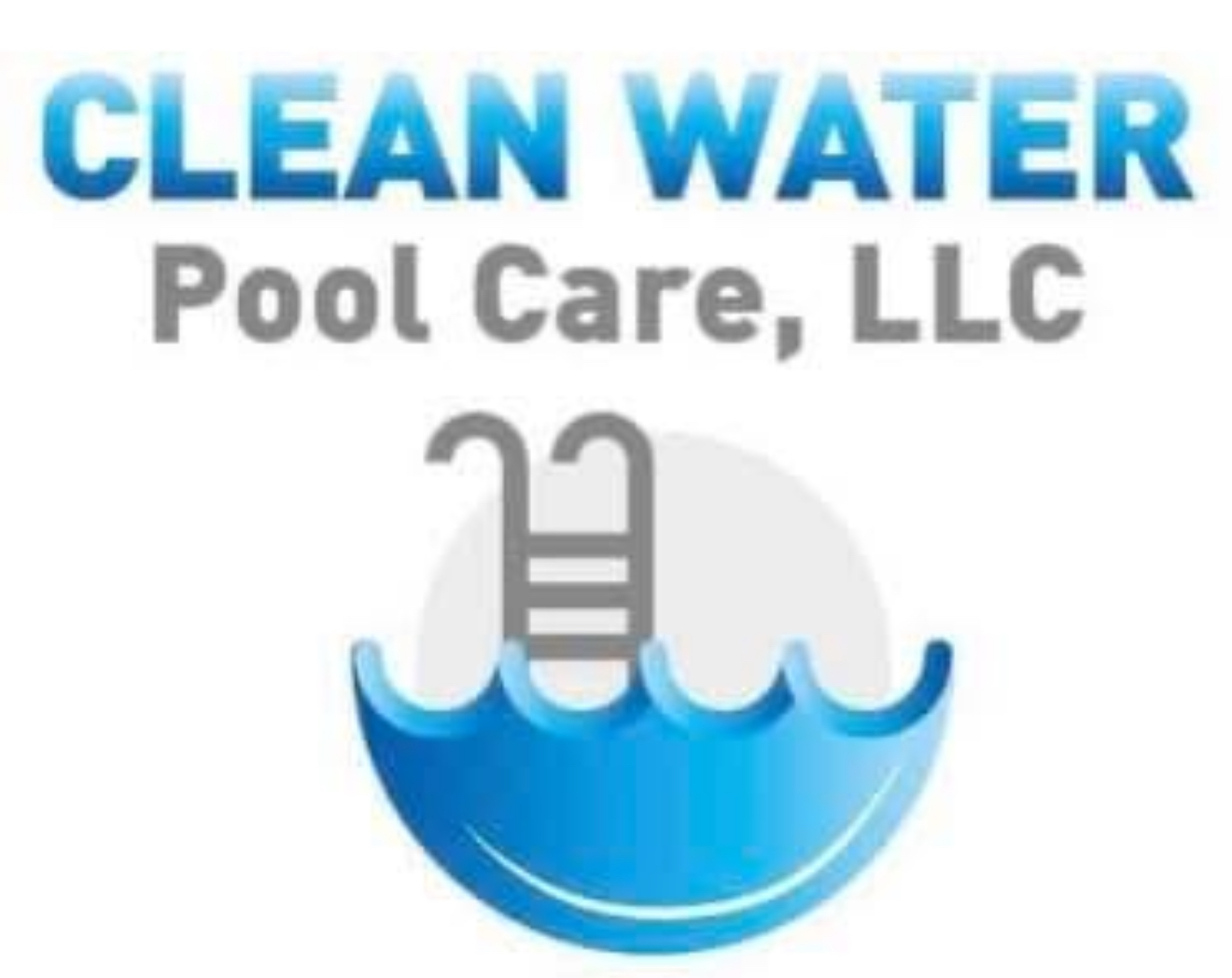 Clean Water Pool Care