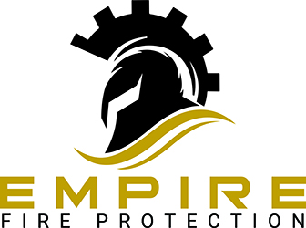 Empire Fire Protection