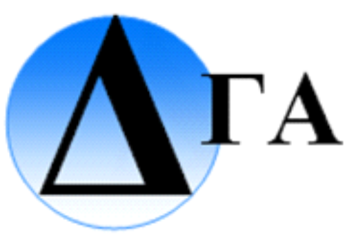 Hole Sponsor - Denis Garand Associates - Logo