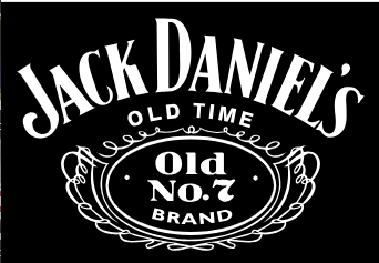 Brown-Forman (Jack Daniel's) 