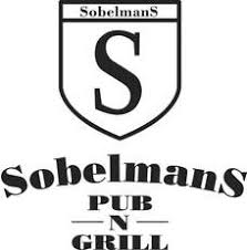 Sobelman's 